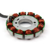 Yamaha WR 250 F Stator (2005-2013)