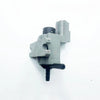 Land Rover Range Rover Air Solenoid Valve (1994–2012)