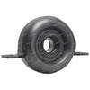 Mazda Bravo B2500 B2600 4x4 B Series Centre Driveshaft Bearing (1991-1999)