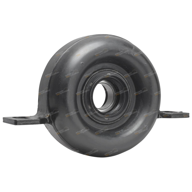 Mazda Bravo B2500 B2600 4x4 B Series Centre Driveshaft Bearing (1991-1999)