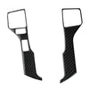 Toyota Tacoma Steering Wheel Panel Knob Cover (2012-2015)