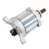 Suzuki LT-F400 / LT-A400 KingQuad 400 2WD / 4WD Starter (2008-2012)