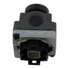 VOLVO S90 V90 XC40 XC60 Parking Reversing Camera