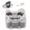 Honda Recon 250 Engine Cylinder Head & Valve Springs Kit (2002–2014)