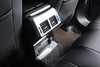 2018-2023 Range Rover Velar Rear Air Vent Outlet Cover Trim (2018-2023)