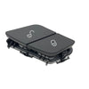 Benz AMG GT Left Door Lock Switch Button (2020-2024)