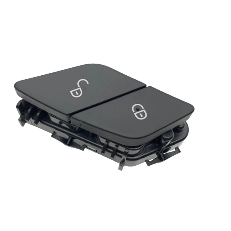 Benz AMG GT Left Door Lock Switch Button (2020-2024)