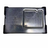 Dodge Durango Car Transfer Case Control Module (2021)