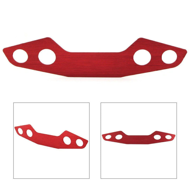 Honda CB400 Super Boldor Durable CNC Instrument Meter Cover