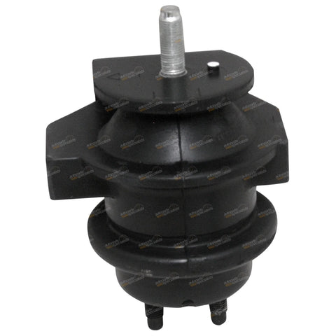 Nissan Patrol GU Y61 3.0L Diesel Genuine Engine Mount (2000 - 2013)