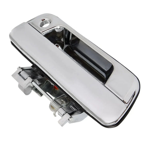 Chevrolet Colorado, GMC Canyon Tailgate Handle (2004-2012)