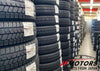 Honda Push Start Button Switch Engine Starter Ignition
