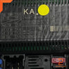 Nissan Navara D23 NP300 IPDM Module Controller Unit (2015-2023)