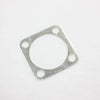 66cc 70cc 80cc 2-Stroke Bicycle 47mm Head Bottom Base Gasket