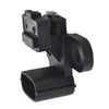Mitsubishi Pajero IO 2.0L 4G94 Crank Angle Position Sensor (2001-2002)