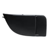 Subaru Impreza STI WRX Fog Light Bezel Cover (2004-2005)