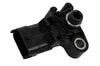 Buick Cadillac Chevy GMC MAP Sensor