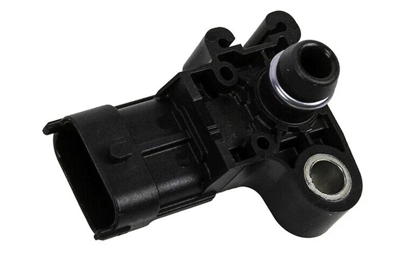 Buick Cadillac Chevy GMC MAP Sensor