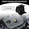 Hyundai Santa Fe Engine Motor Mount (2007)
