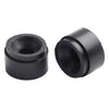 Engine Cover Grommet Assembly