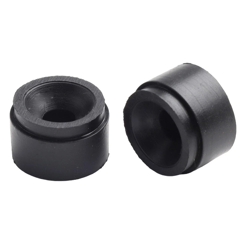 Engine Cover Grommet Assembly