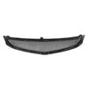 Toyota Camry Solara 2 Door Bumper Grille Mesh Cover (1999-2001)