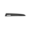 Audi Q5, SQ5 RHD Co-pilot Dashboard Trim Cover (2010-2018)