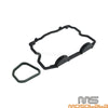 BMW G310GS Engine Stator Seal Cylinder Head Cover Gasket (2017-2023)