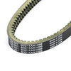 Ligier XTOO MAX XPRO NOVA GRACAV EKE AIXAM Drive Belt B3211AA1096 (2004-2023)