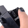 Dodge Grand Caravan, Town & Country, Voyager Power Window Switch (2008-2020)