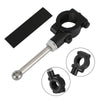Hauptständer für Universal Motorrad Scooter/F3 20-23mm (2020-2023)