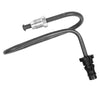 Vauxhall Opel Astra G H Vivaro Zafira Clutch Cylinder Hose Pipe (2000-2014)