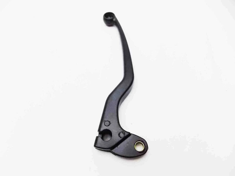 Suzuki GR650 Black Forseti Left Handlebar Clutch Lever (1983-1989)