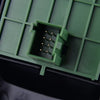 Citroen Peugeot Vauxhall Power Window Master Control Switch