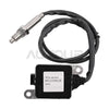 Mercedes-Benz NOx Sensor