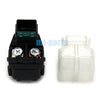 Suzuki GSF600 Bandit 600, GSF1200 Bandit Starter Relay Solenoid (1996-2005)