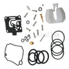 Yamaha 40HP 45HP 50HP Carburetor Repair Kit