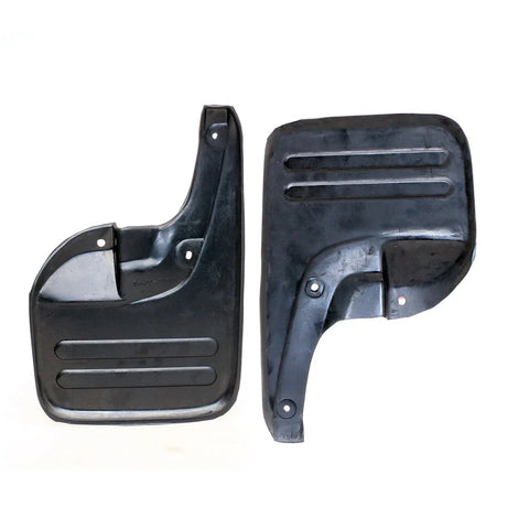 Toyota Hilux KUN26 Hilux MK6 SR5 2WD 2012-2015 Front Mudguard