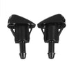 Hyundai Elantra Washer Jet Nozzle Fluid Spray