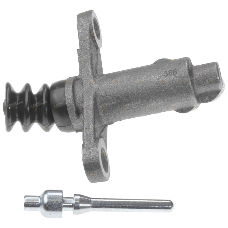 Isuzu MU UCS55 UCS69 Clutch Slave Cylinder 2.8L 3.1 Diesel (1990 - 1996)