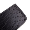Land Rover Range Rover Evoque Upper Side Front Fog Light Covers (11-15)