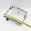 Toyota Hilux2WD LN85 LN90 VZN85 VZN95 YN92 Head Light  Door Left