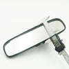 Toyota 2005-2015 Interior Rear View Mirror