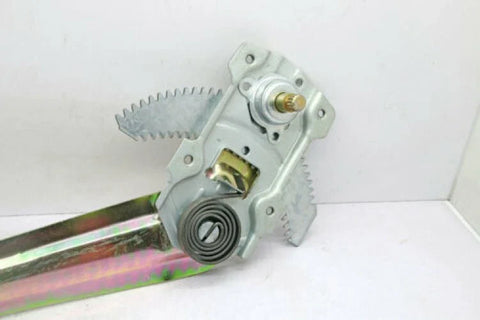 Toyota Hilux LN60 LN61 LN65 Window Regulator (1984-1988)