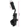 Ford F-250 F-350 F-450 Super Duty Accelerator Gas Pedal (1999-2007)
