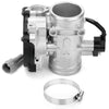 Polaris Ranger 800 6x6 / Ranger HD 800 Throttle Body (2010-2014)