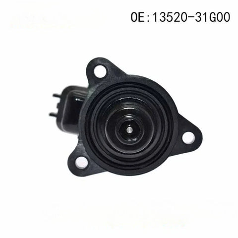 Suzuki King Quad 500 / 700 / 750 IAC Idle Speed Valve