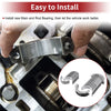 Chevrolet Malibu Main Bearing and Connecting Rod Bearing Kit