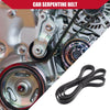Toyota Avalon Serpentine Belt (2005–2008)