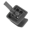 Ford F-150 F-250 F-350 Super Duty Left Coat Hook (2015-2020)